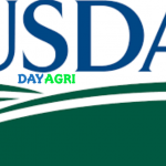 USDA ERS Agricultural Economist Kansas City, MO