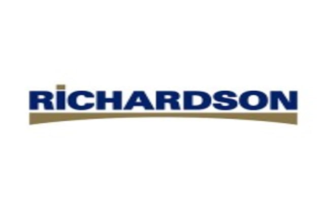 Production Worker, At Richardson South Sioux City, NE