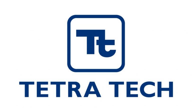 Tetra Tech Research Assistant Remote USA