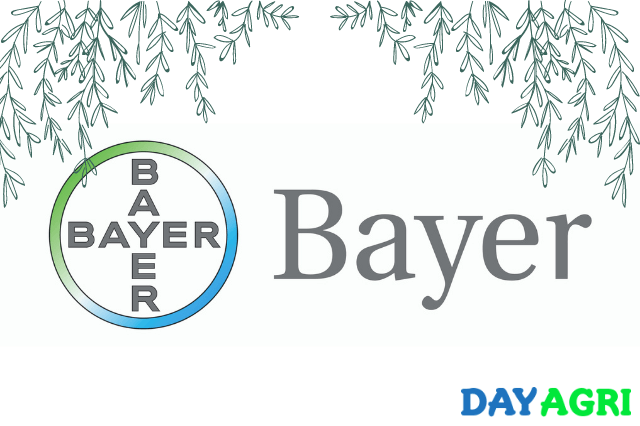 Bayer: Field Sales Representative II Channel Seed Illinois