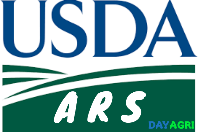 Office Automation Assistant USDA ARS Stoneville, MS