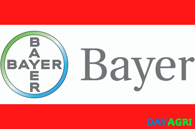 Testing Research Associate Bayer San Juan Bautista, CA