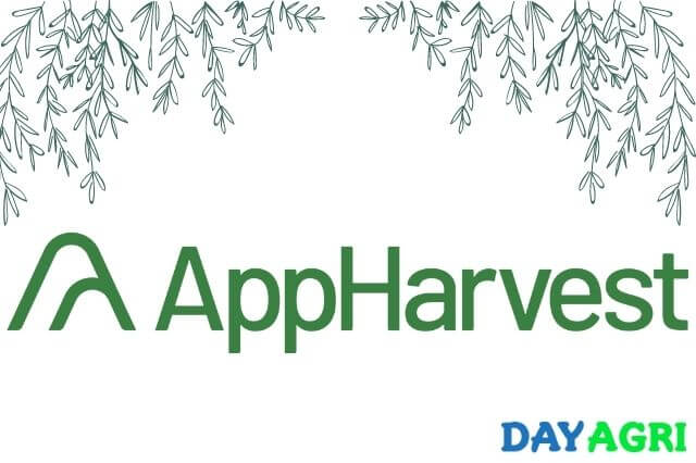 Crop Care Assistant AppHarvest Woburn MA