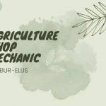 Agriculture Shop Mechanic Edinburg TX $1,000.00 SIGN ON BONUS