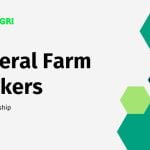 General Farm Workers Visa Sponsorship in Australia