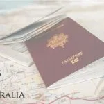 Farm jobs in Australia with Free Visa Sponsorship 2023