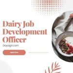 dairy management inc careers, Dairy farm Job has a range of sargento cheese careers,western dairy transport driver jobs available. Get a milk run jobs in Australia.