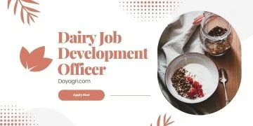 dairy management inc careers, Dairy farm Job has a range of sargento cheese careers,western dairy transport driver jobs available. Get a milk run jobs in Australia.