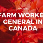 work farms near me