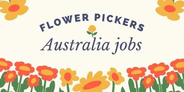 Search for farm jobs in Australia! Flower Pickers is the number one job board for farm jobs in Australia. Check out our job listings today.