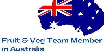 Find fruit and vegetable farm jobs in Australia. Find Fruit and Veg Farm Jobs in Tasmania. apply now to farm jobs