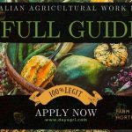 Full-Guide-to-Applying-for-Your-Australian-Agricultural-Work-Permit