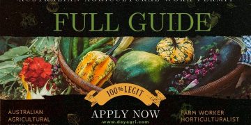 Full-Guide-to-Applying-for-Your-Australian-Agricultural-Work-Permit