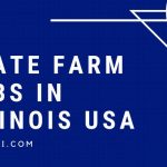 State Farm Jobs in USA. Find the best State Farm Jobs in The United States at our Location in Bloomington, Illinois 61701.