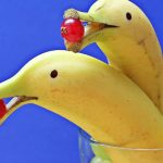 400 Fruit Picking Jobs Open in Ayr Queensland