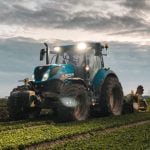 Agriculture Jobs in Australia for Foreigners