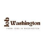 Farm Jobs in Washington