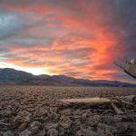 State Farm Change in Property Insurance in California