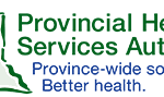 Registered Nurse, Labour & Delivery (Birthing) – BC Women’s Hospital Job in Canada
