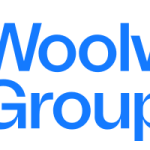 Fruit & Veg Team Member – Woolworths Eastgardens Job in NSW Australia