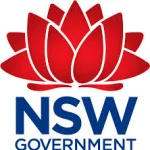 WNSWLHD – Staff Specialist/Visiting Medical Officer – Anaesthetics – Bathurst. Apply via eCredential Job in NSW Australia