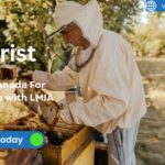 Apiarist Job in Canada