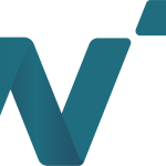 NWI Visas: A Comprehensive Review of Services eb5 visa lawyer,eb5 visa attorney,eoir automated,td visa,crimmigration,e2 visa lawyer,j1 visa lawyer,marriage visa lawyer,marriage visa attorney,eb1 visa lawyer,united we dream,o1 visa lawyer,l1 visa lawyer,spouse visa lawyer,spouse visa attorney,immigration solicitors,h1b visa lawyer,h1b visa attorney,immigration attorney,tn visa lawyer