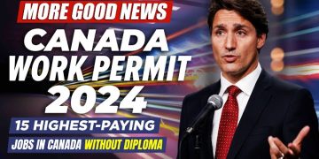 Top 10 Remote Jobs for Immigrants in Canada