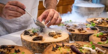 Chef Job Position: Chef Company: Pinsent Hotel Location: Wangaratta VIC Salary: $70000 - $74000 PA