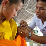 International Registered and Enrolled Nurses
