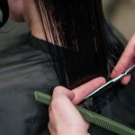 Senior Stylist Hairdresser/VISA SPONSORSHIPS (FAST TRACK APPROVED)