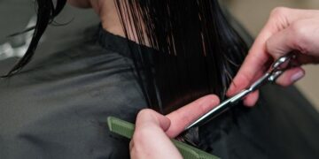 Senior Stylist Hairdresser/VISA SPONSORSHIPS (FAST TRACK APPROVED)