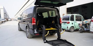 Auto Electrician in Brisbane (Sponsorship Available)