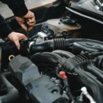 Automotive Mechanic - work visa sponsorship