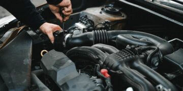 Automotive Mechanic - work visa sponsorship