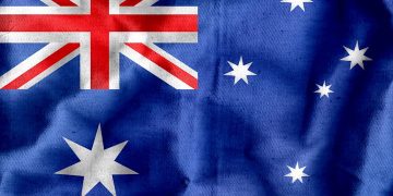 Registered Nurse ? Aged Care (Sponsorship Available)