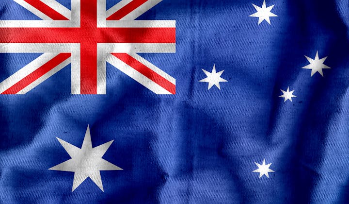Registered Nurse ? Aged Care (Sponsorship Available)