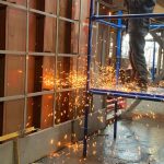 ASAP START Factory WorkerASAP START Factory Worker