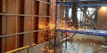 ASAP START Factory WorkerASAP START Factory Worker