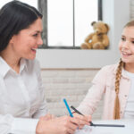 Child Care Center Manager (Visa Sponsorship Available)