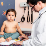 Developmental Paediatrician (Visa Sponsorship Available)