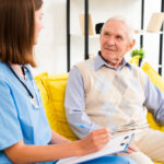 Aged Care Registered Nurse (Sponsorship Available)