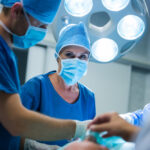 Registered Nurse opportunities for perioperative nurses (sponsorship available)