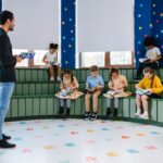 Visa Sponsorship Opportunity for Qualified Childcare Educators & Teachers
