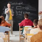 Secondary Teachers in Darwin *SPONSORSHIP AVAILABLE*