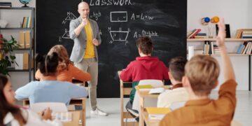 Secondary Teachers in Darwin *SPONSORSHIP AVAILABLE*