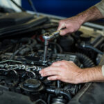 Diesel Mechanic / Fitter - Visa Sponsorship Available