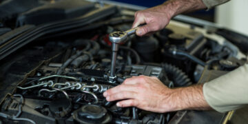 Diesel Mechanic / Fitter - Visa Sponsorship Available