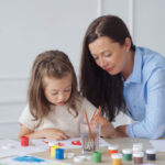 Child Care OSHC Coordinator-Visa sponsorship Available.