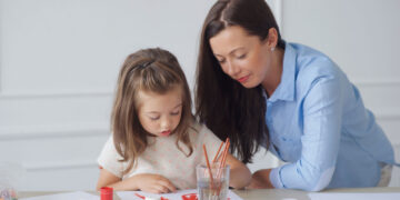 Child Care OSHC Coordinator-Visa sponsorship Available.